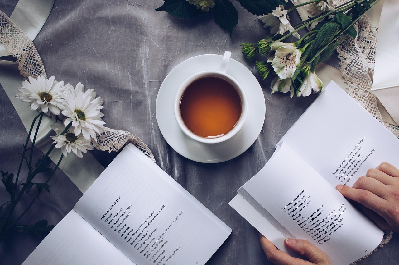 Daily Devotional for Women: Building a Gentle, Consistent Practice — image 1