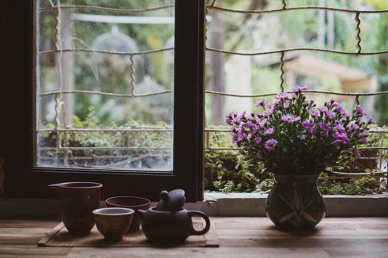 Daily Devotional for Women: Building a Gentle, Consistent Practice — image 2