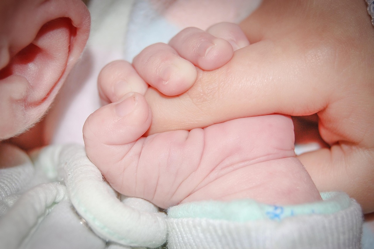 Does the Bible Describe God as Mother? A Christian Perspective — image 3