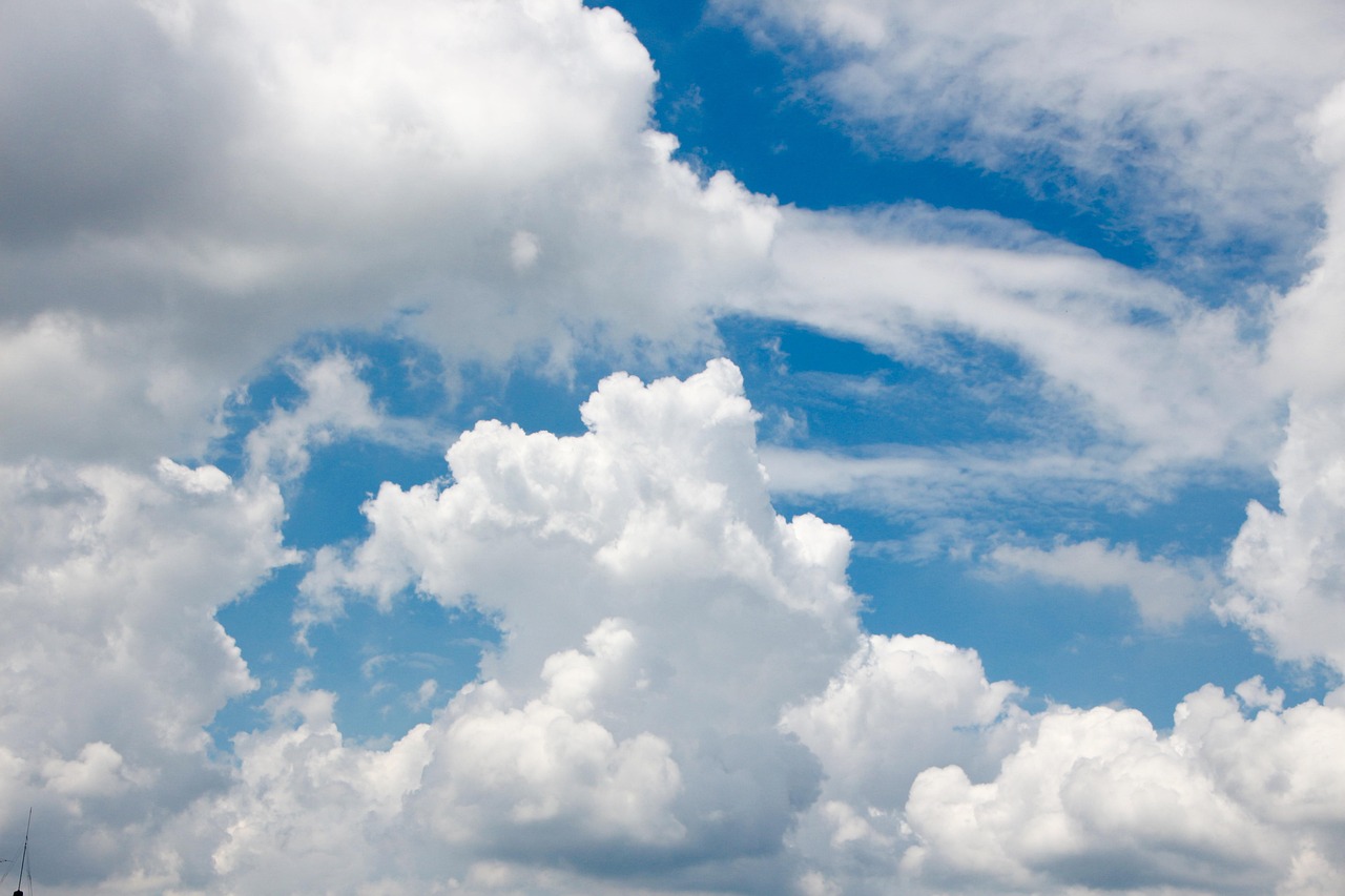 Is the Holy Spirit Feminine? A Biblical Perspective — image 2