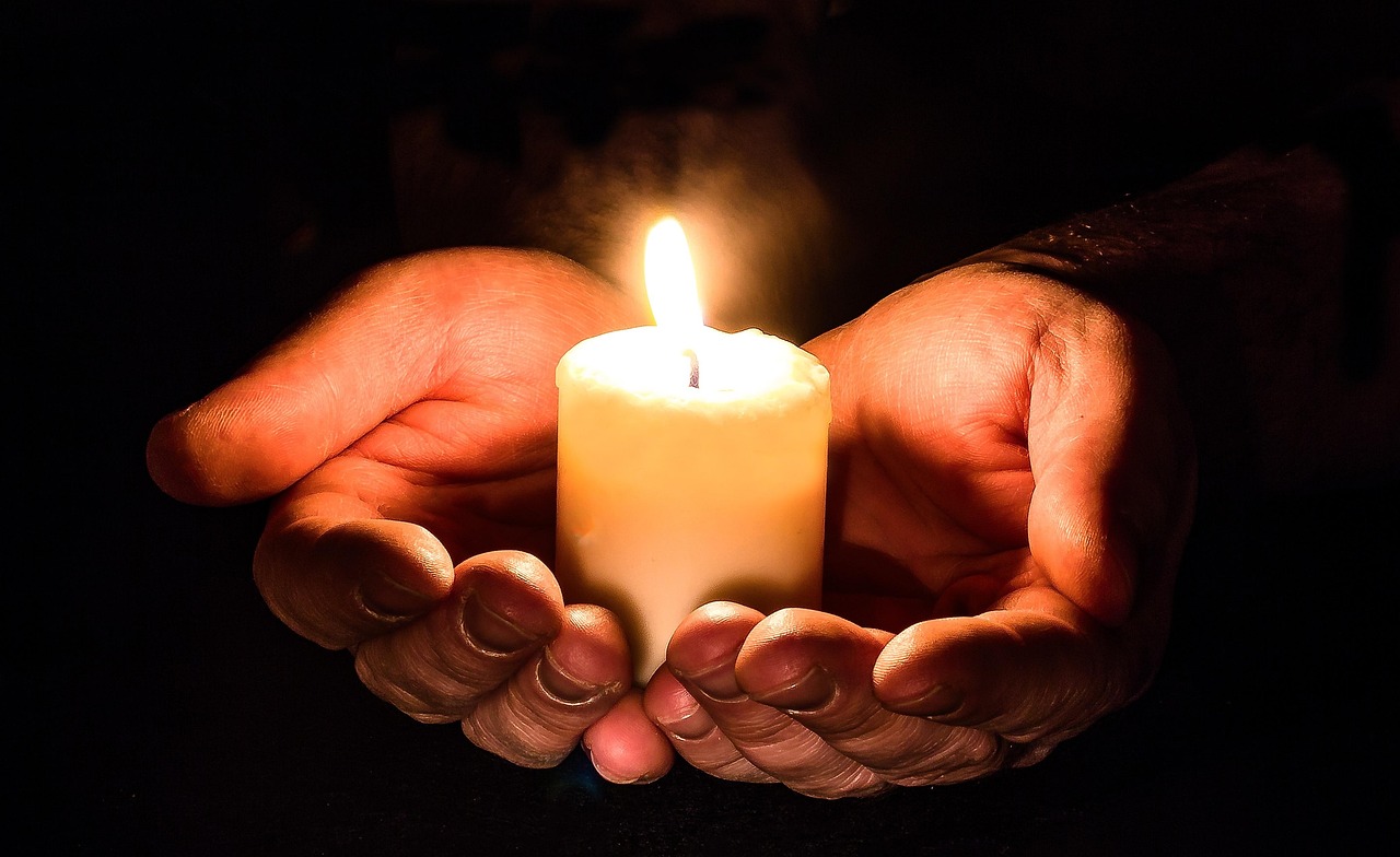 Mary Magdalene Prayer: A Devotional Path for Women — image 2