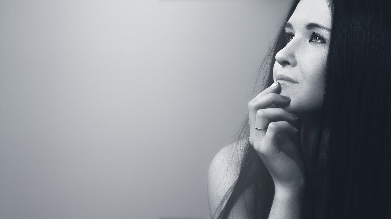 Prayer for Emotional Healing: A Christian Guide for Inner Peace — image 3