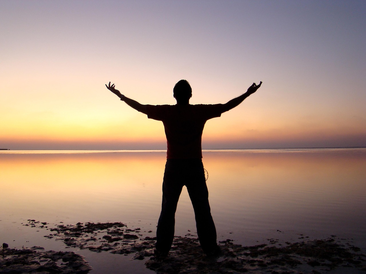 Was Mary Magdalene an Apostle? A Biblical Perspective — image 1