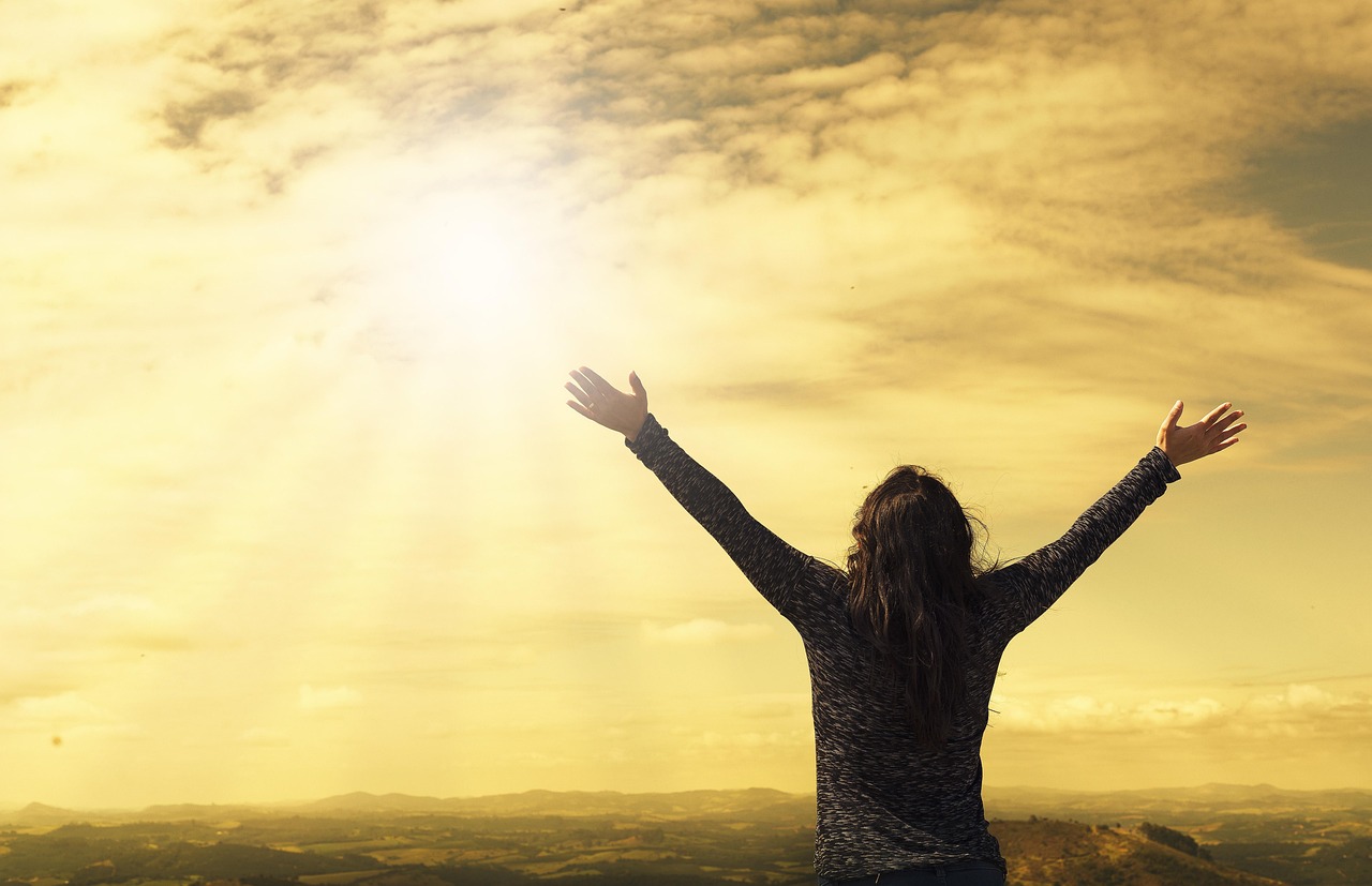 Was Mary Magdalene an Apostle? A Biblical Perspective — image 2