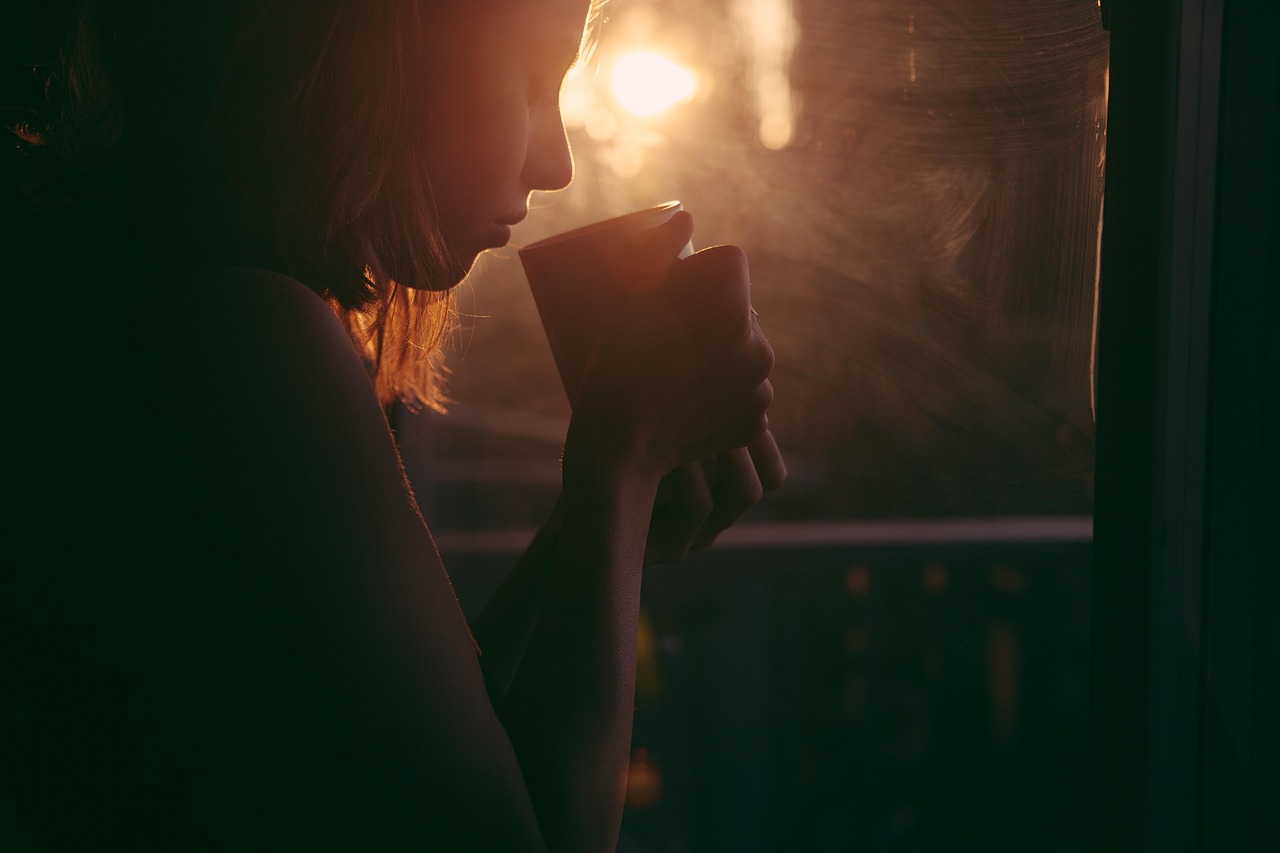 Was Mary Magdalene an Apostle? A Biblical Perspective — image 3